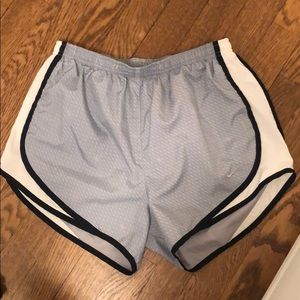 Nike Tempo Shorts
